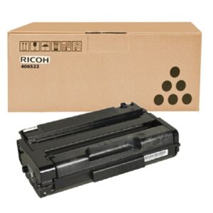 O-RIC-407648