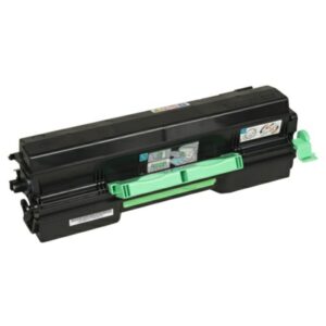 O-RIC-407510