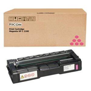 O-RIC-407545