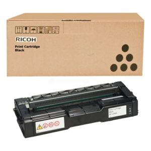 O-RIC-407716