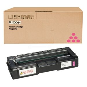 O-RIC-407533