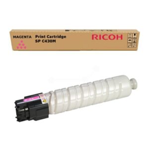 O-RIC-821096