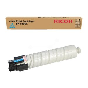 O-RIC-821097