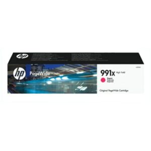 O-HP-M0J94AE