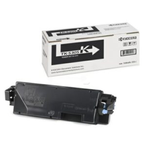 O-KYO-TK5305K