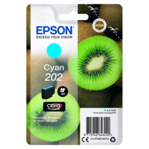 O-EPS-C13T02F24010