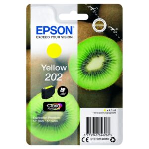 O-EPS-C13T02F44010