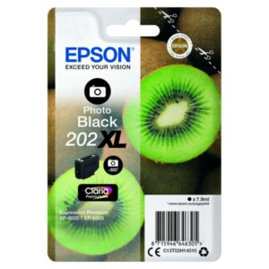 O-EPS-C13T02H14010