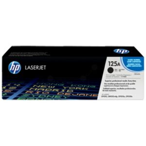 O-HP-CB540A