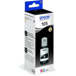 O-EPS-C13T00Q140