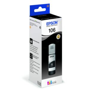 O-EPS-C13T00R140