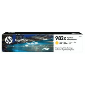 O-HP-T0B29A
