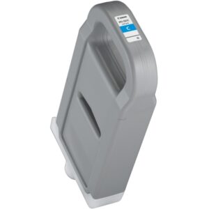 O-CAN-PFI707c