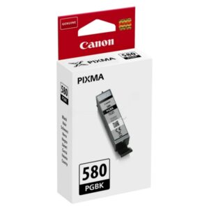 O-CAN-PGI580pgbk