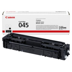 O-CAN-045bk