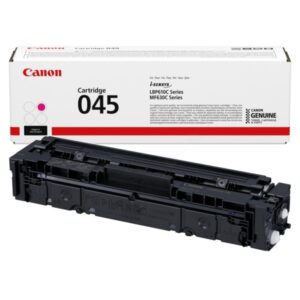 O-CAN-045m