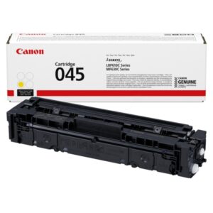 O-CAN-045y