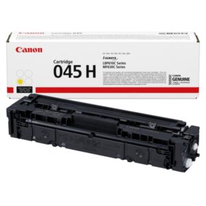 O-CAN-045hy