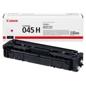 O-CAN-045hm