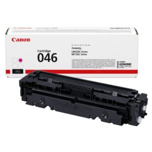 O-CAN-046m