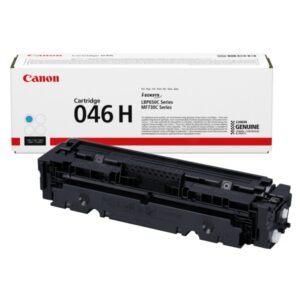 O-CAN-046hc