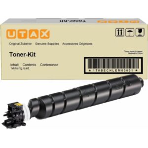 O-UTA-CK8514K