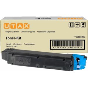 O-UTA-PK5011C
