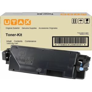 O-UTA-PK5012K