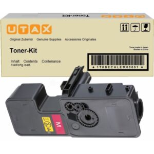 O-UTA-PK5015M