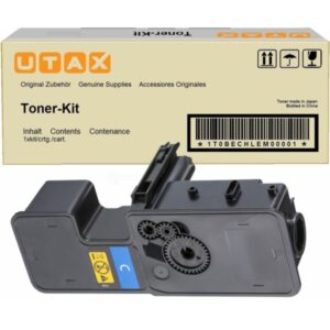 O-UTA-PK5015C