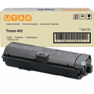O-UTA-PK1010
