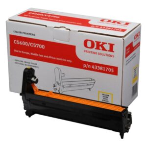 O-OKI-43381705
