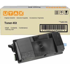 O-UTA-PK3012