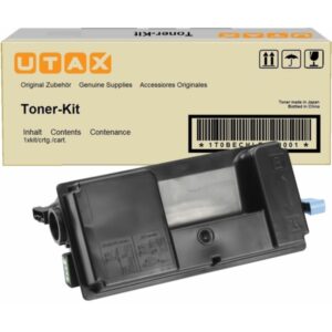 O-UTA-PK3011