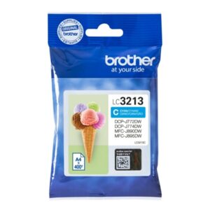 O-BRO-LC3213C
