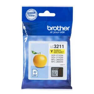 O-BRO-LC3211Y