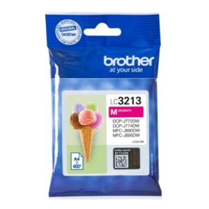 O-BRO-LC3213M