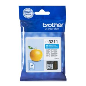 O-BRO-LC3211C