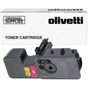 O-OLI-B1239
