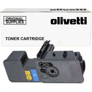 O-OLI-B1238