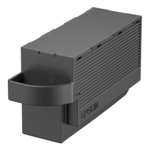 O-EPS-T366100