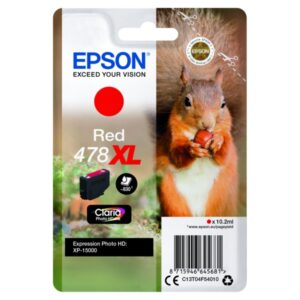 O-EPS-C13T04F54010