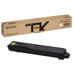 O-KYO-TK8115K