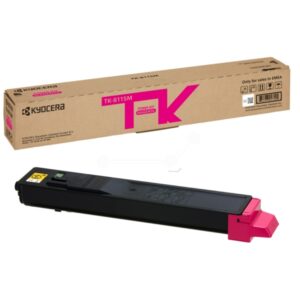 O-KYO-TK8115M