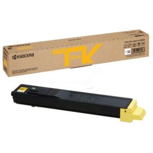 O-KYO-TK8115Y