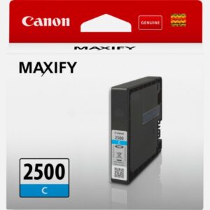 O-CAN-PGI2500c