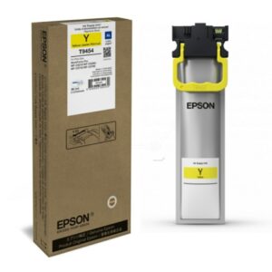 O-EPS-C13T945440
