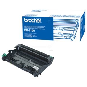 O-BRO-DR2100