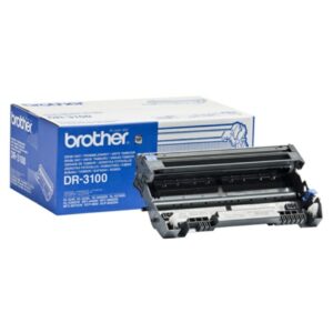 O-BRO-DR3100