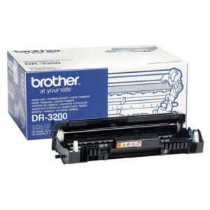 O-BRO-DR3200